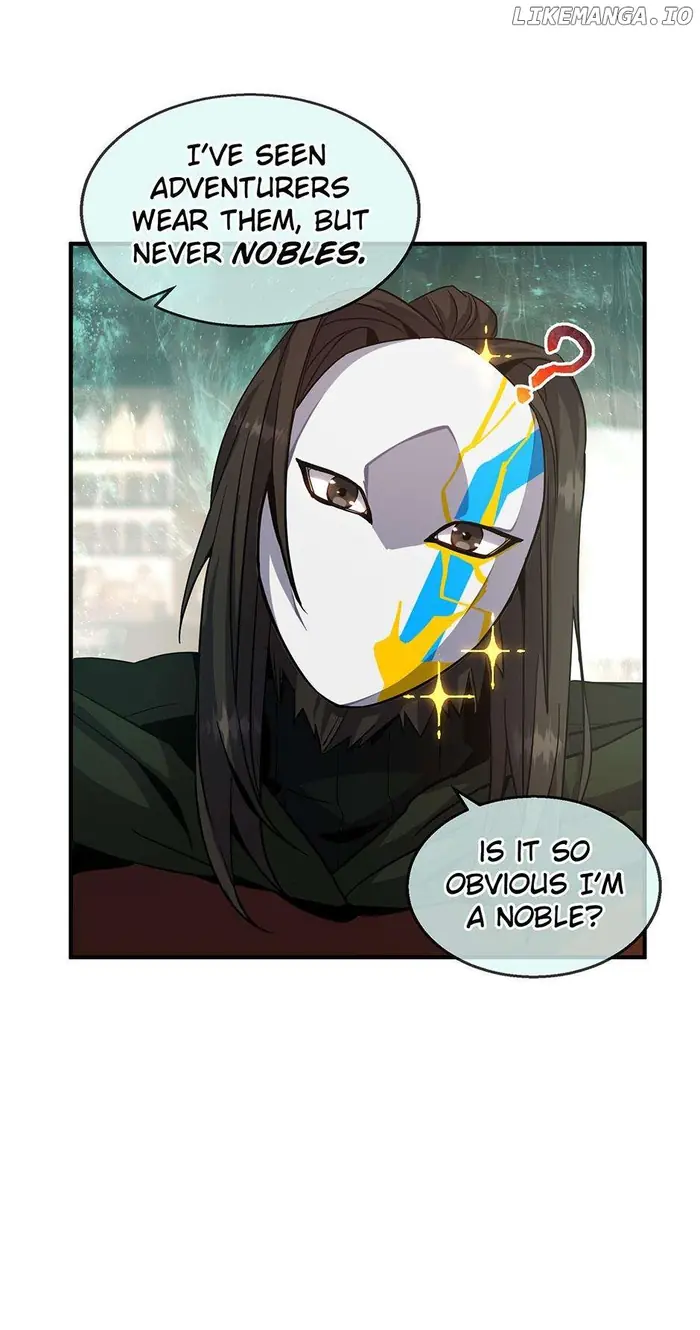 The Beginning After the End Chapter 202 image 52_optimized